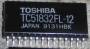 digshadow:toshiba:tc51832fl-12:package_top.jpg