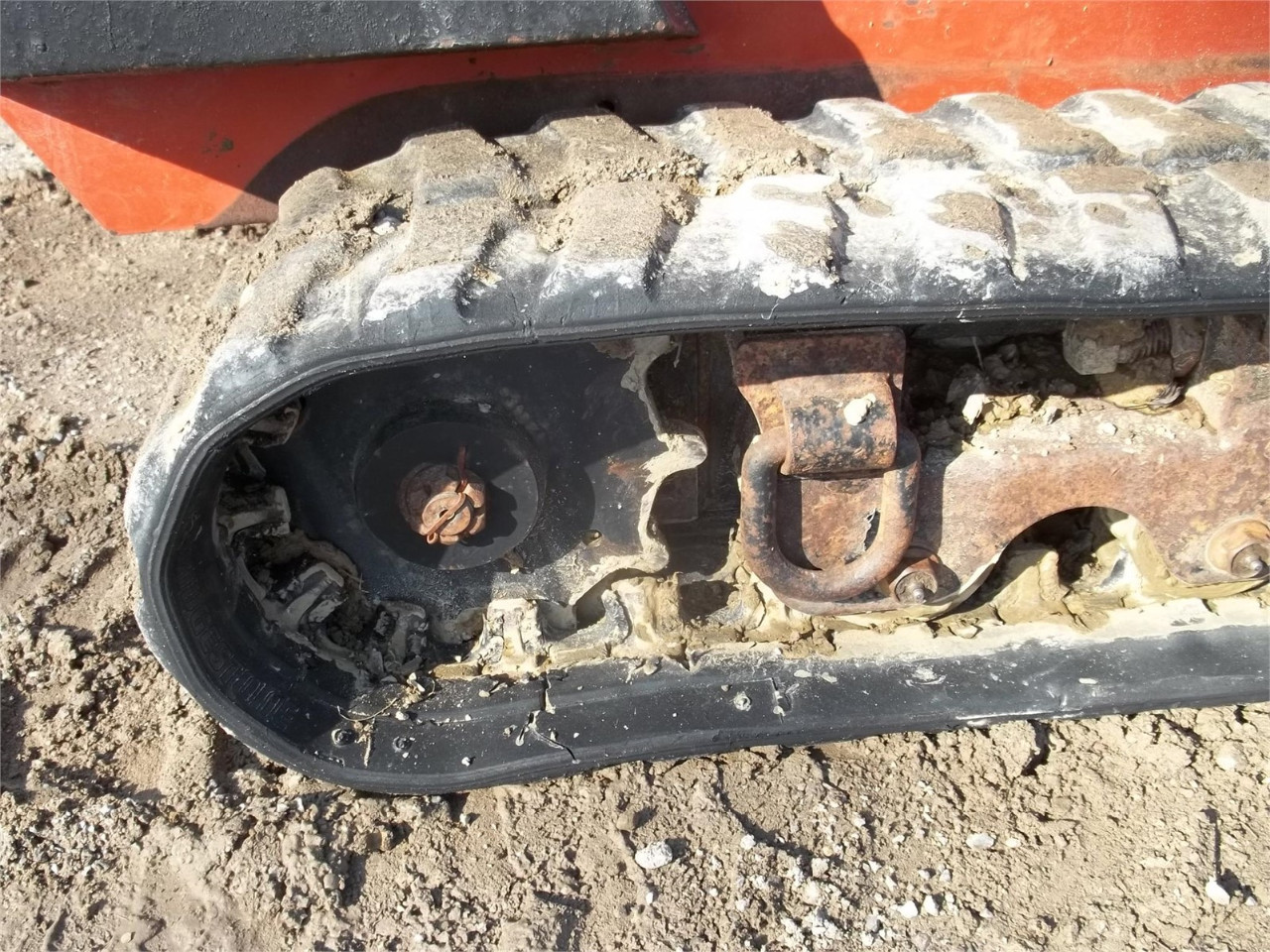 34 Ditch Witch 1020 Parts Diagram - Wiring Diagram List