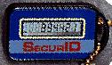 maybe_sd600.jpg maybe_sd600.jpg