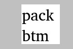 pack_btm.jpg