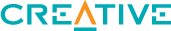 creative_logo.png creative_logo.png