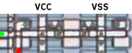 fujitsu_cg24_inv_half.jpg fujitsu_cg24_inv_half.jpg