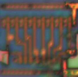 nand8.png nand8.png