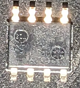 pack_btm.jpg pack_btm.jpg