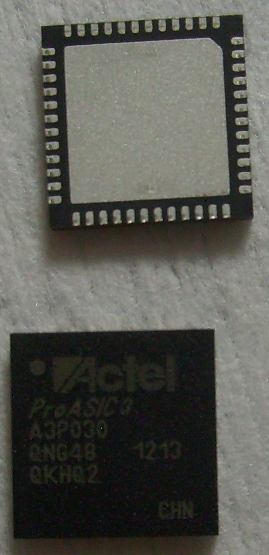 s7303199_cropped.jpg s7303199_cropped.jpg