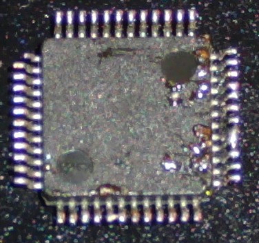 package_bottom.jpg package_bottom.jpg