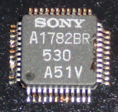 package_top.jpg package_top.jpg