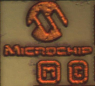 microchip_logo.jpg