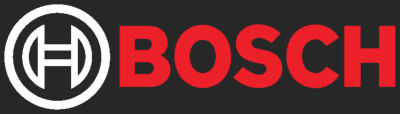boschlogo.png boschlogo.png