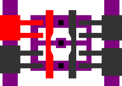 eepromcells_read_1.png eepromcells_read_1.png