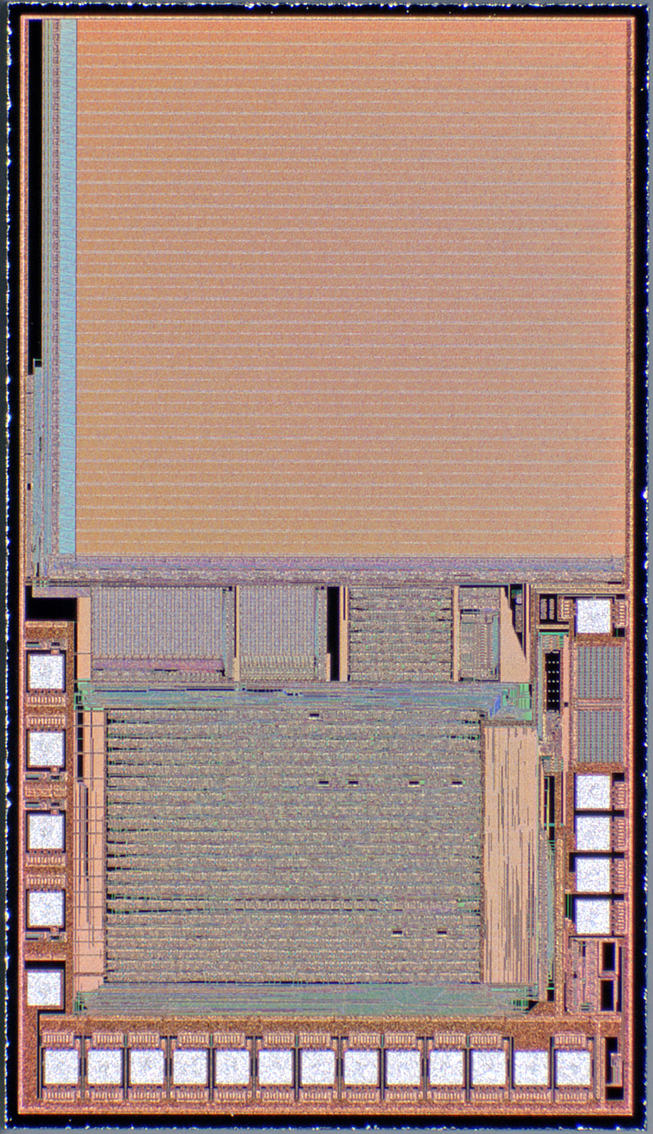 ASCII   Kolor stitching | 2 pictures | Size: 4625 x 3136 | Lens: Standard | RMS:... ASCII   Kolor stitching | 2 pictures | Size: 4625 x 3136 | Lens: Standard | RMS:...