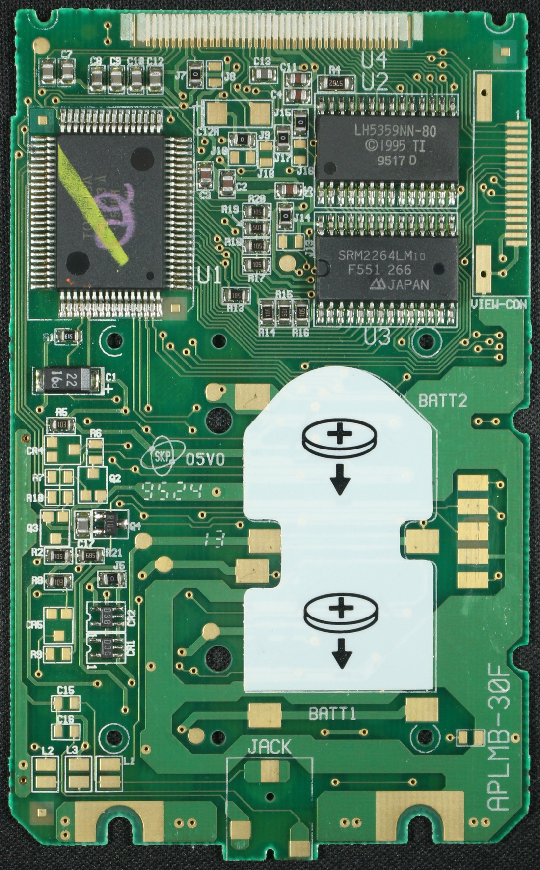 pcb_back.jpg pcb_back.jpg