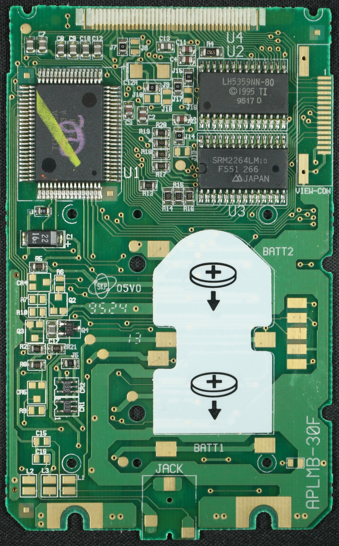 pcb_back.jpg