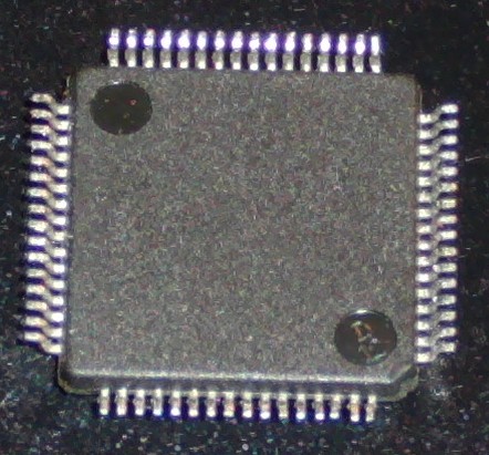 package_bottom.jpg package_bottom.jpg