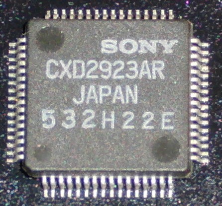 package_top.jpg package_top.jpg