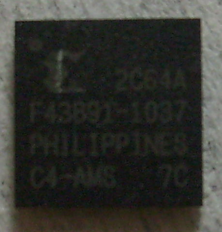 s7303200_cropped.jpg s7303200_cropped.jpg