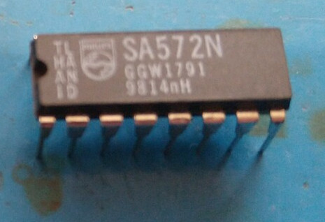 pack_top.jpg pack_top.jpg