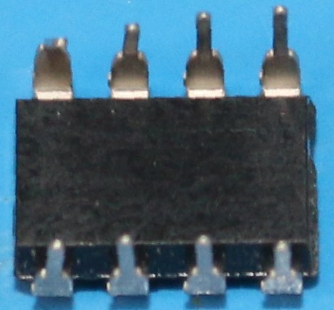 pack_btm.jpg pack_btm.jpg