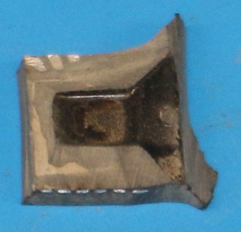 pack3.jpg pack3.jpg