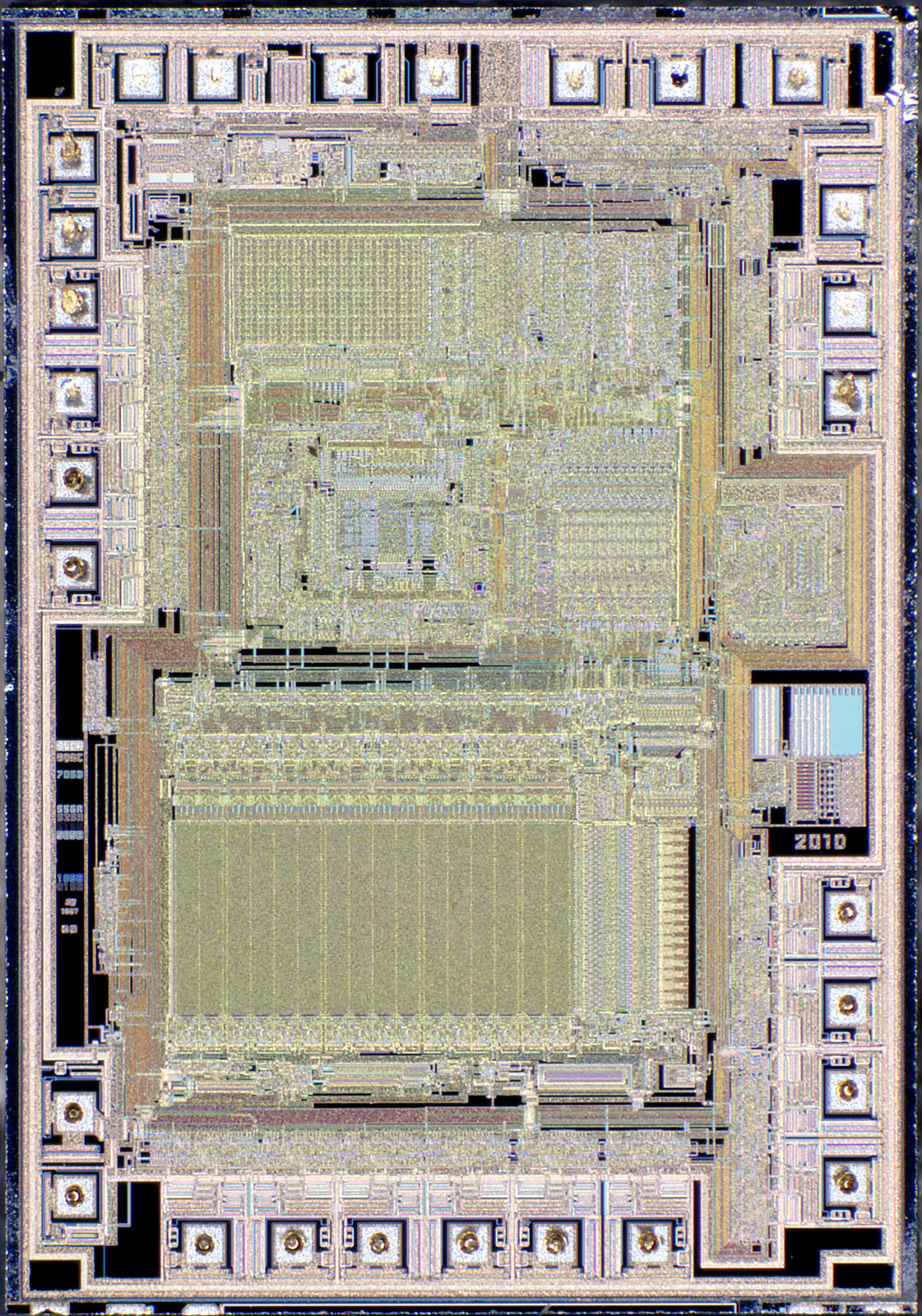 ASCII   Kolor stitching | 3 pictures | Size: 3947 x 4916 | Lens: Standard | RMS:... ASCII   Kolor stitching | 3 pictures | Size: 3947 x 4916 | Lens: Standard | RMS:...