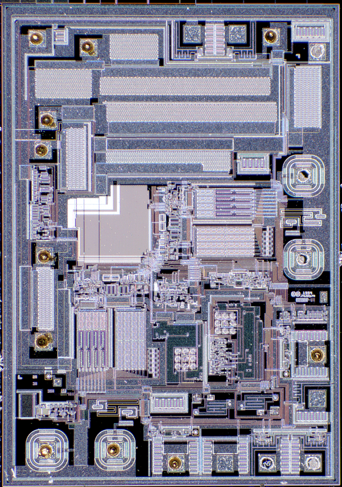 ASCII   Kolor stitching | 2 pictures | Size: 4338 x 3107 | Lens: Standard | RMS:... ASCII   Kolor stitching | 2 pictures | Size: 4338 x 3107 | Lens: Standard | RMS:...