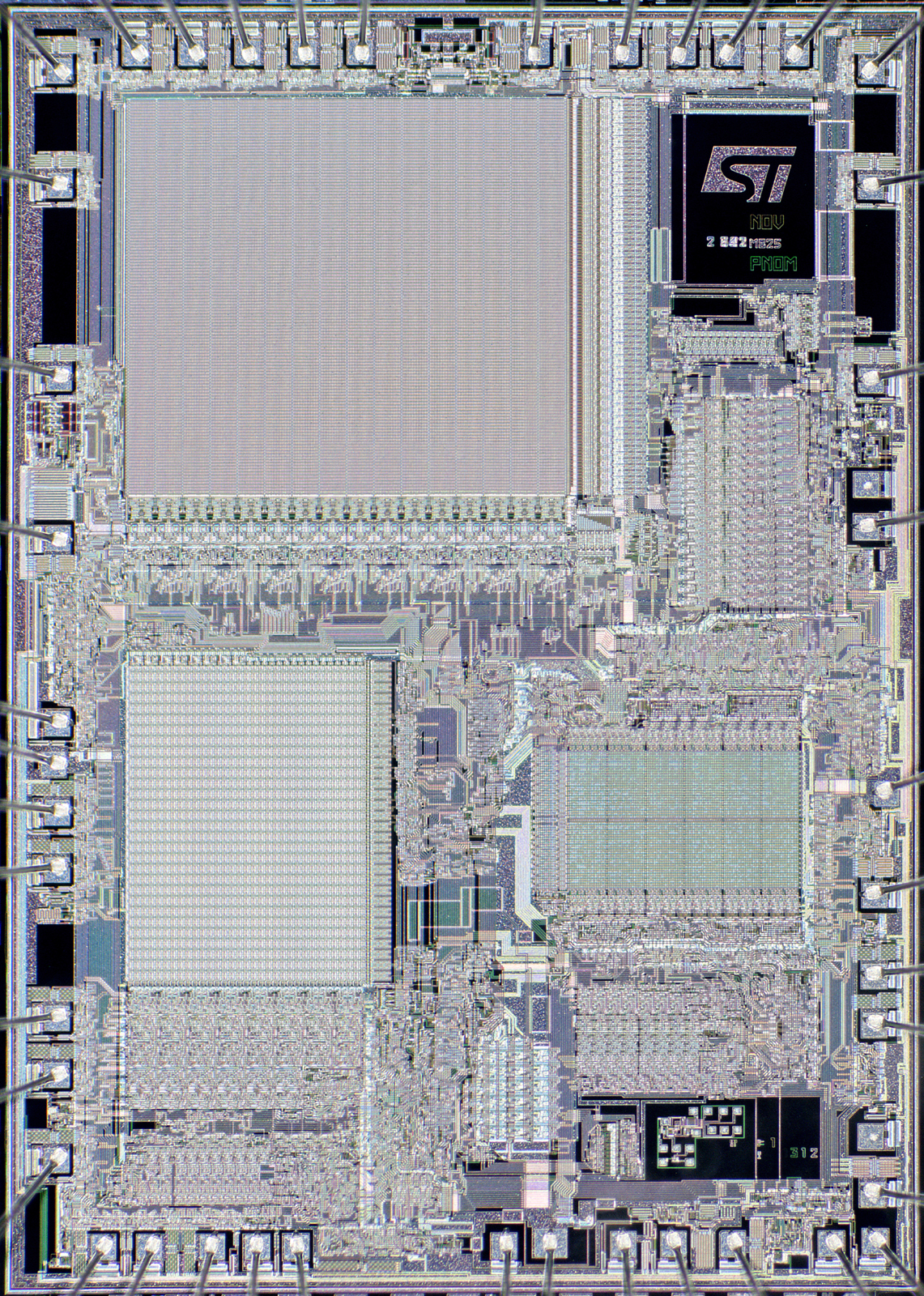 ASCII   Kolor stitching | 8 pictures | Size: 5602 x 7475 | Lens: Standard | RMS:... ASCII   Kolor stitching | 8 pictures | Size: 5602 x 7475 | Lens: Standard | RMS:...