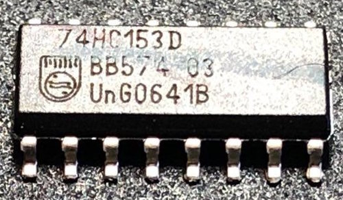 pack_top.jpg pack_top.jpg