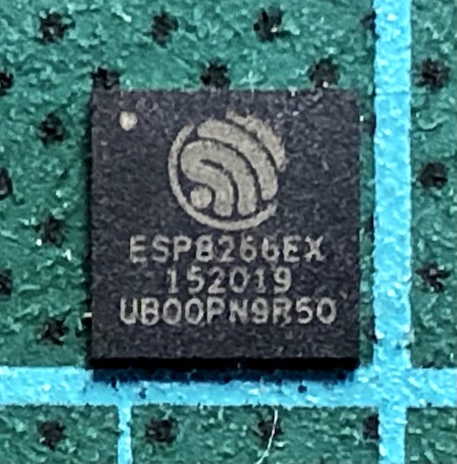 pack_top.jpg pack_top.jpg