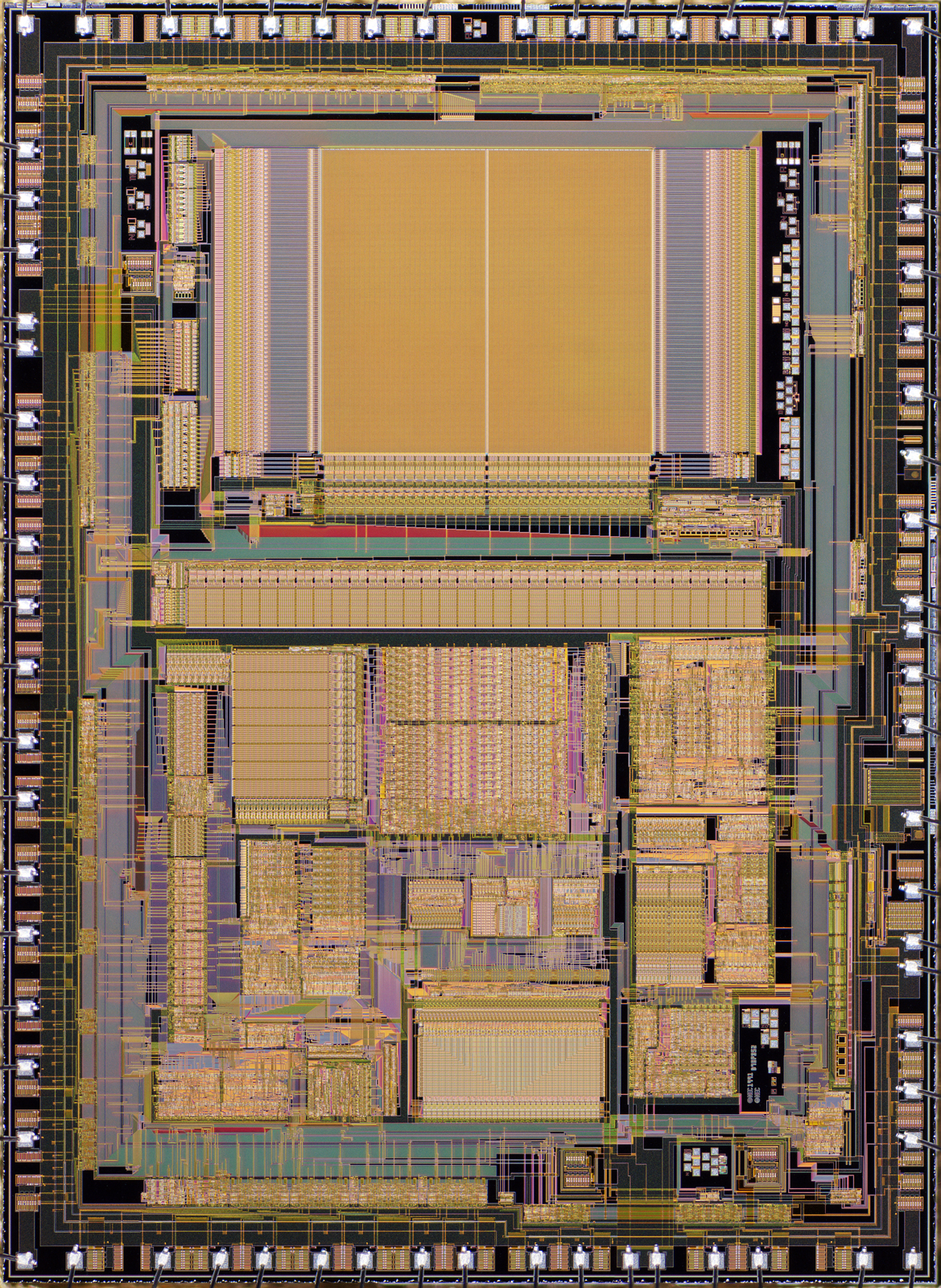 ASCII   Kolor stitching | 31 pictures | Size: 11714 x 8573 | Lens: Standard |... ASCII   Kolor stitching | 31 pictures | Size: 11714 x 8573 | Lens: Standard |...