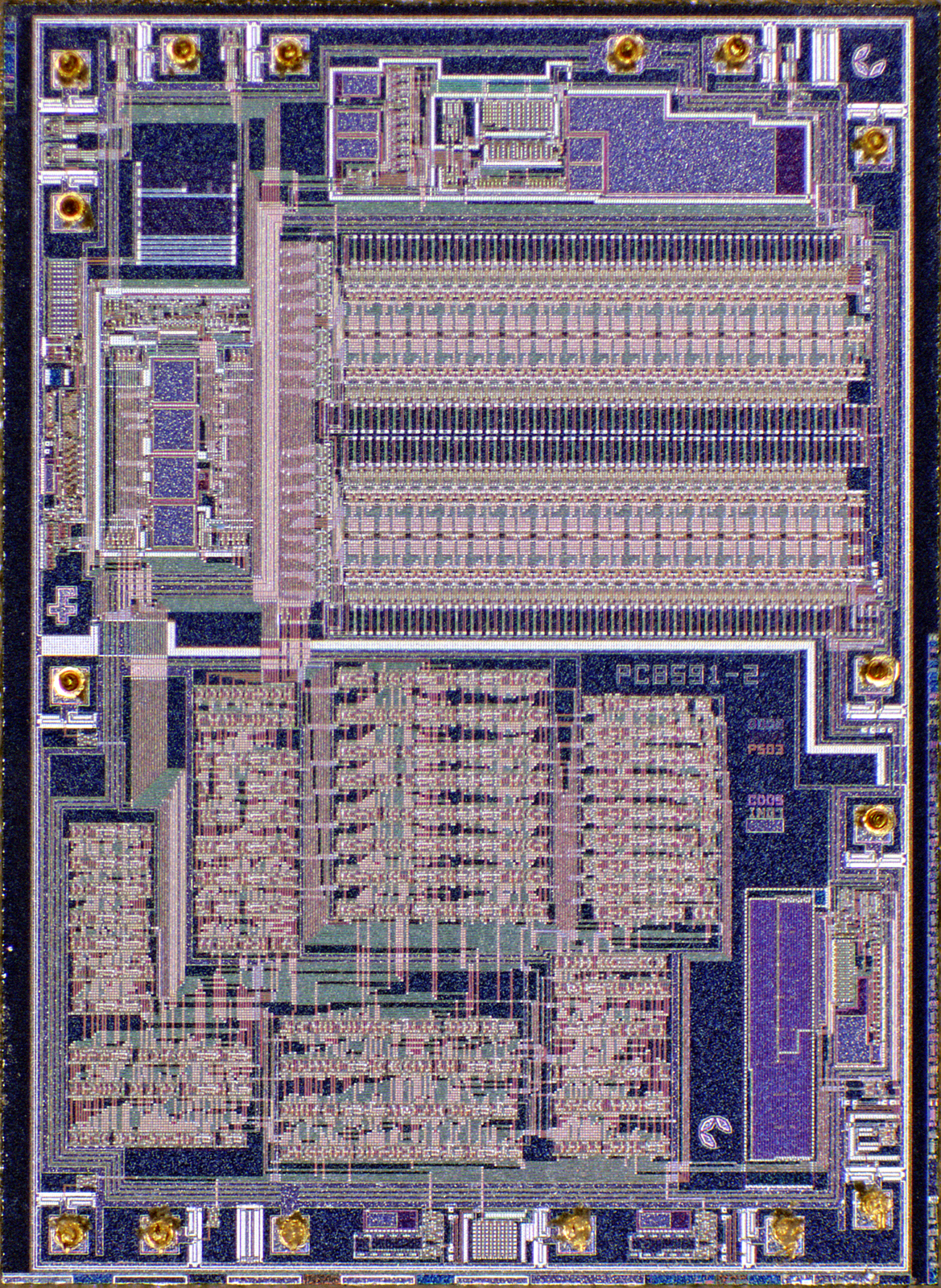 ASCII   Kolor stitching | 3 pictures | Size: 3888 x 5302 | Lens: Standard | RMS:... ASCII   Kolor stitching | 3 pictures | Size: 3888 x 5302 | Lens: Standard | RMS:...