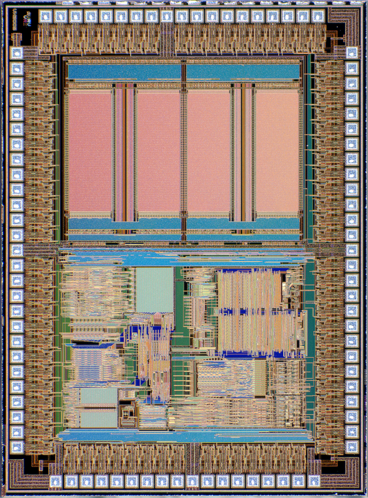 ASCII   Kolor stitching | 2 pictures | Size: 3852 x 4788 | Lens: Standard | RMS:... ASCII   Kolor stitching | 2 pictures | Size: 3852 x 4788 | Lens: Standard | RMS:...