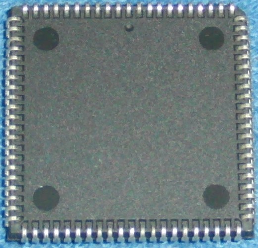 package_7c_bottom.jpg package_7c_bottom.jpg