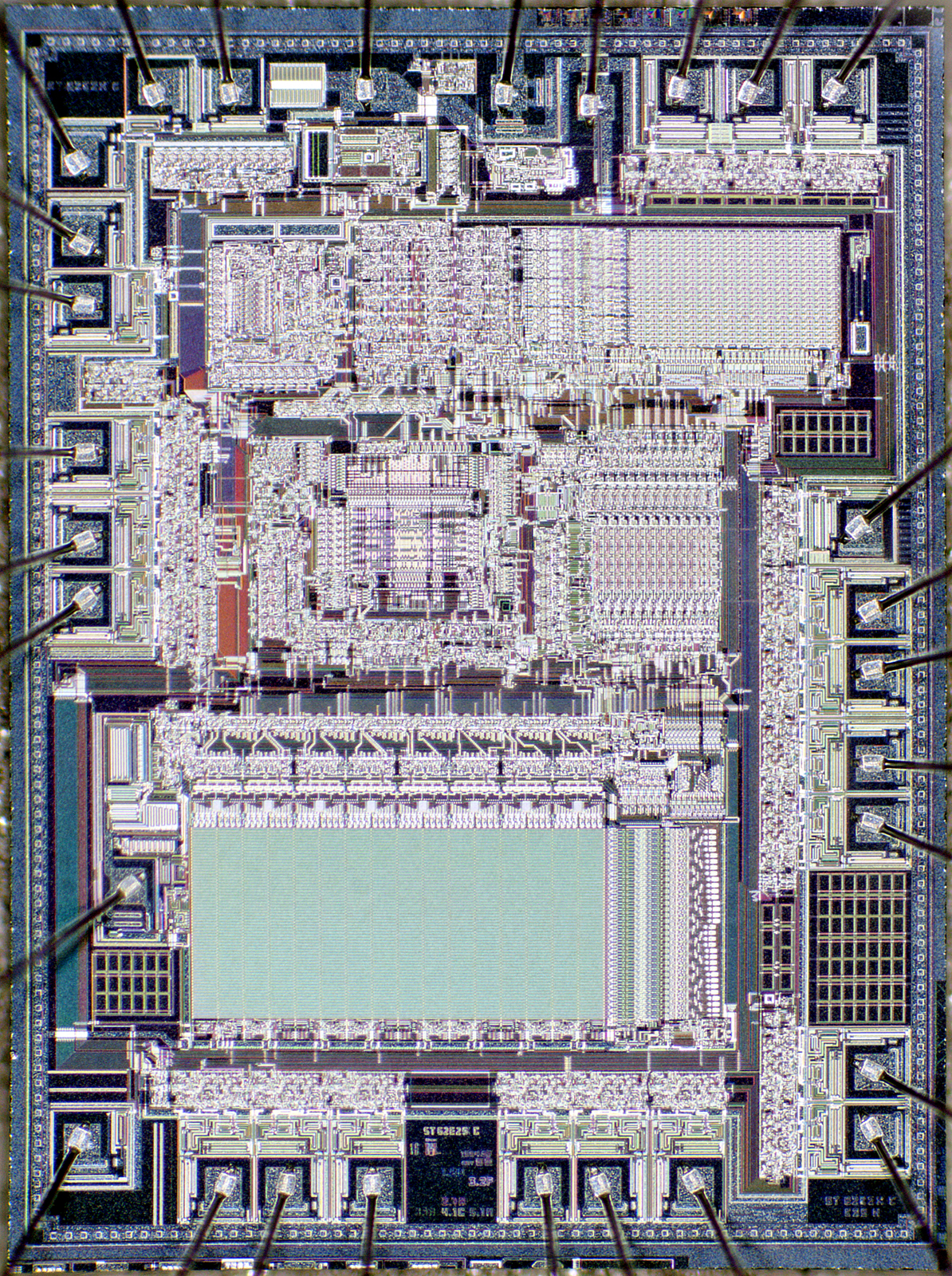 ASCII   Kolor stitching | 7 pictures | Size: 4669 x 5850 | Lens: Standard | RMS:... ASCII   Kolor stitching | 7 pictures | Size: 4669 x 5850 | Lens: Standard | RMS:...