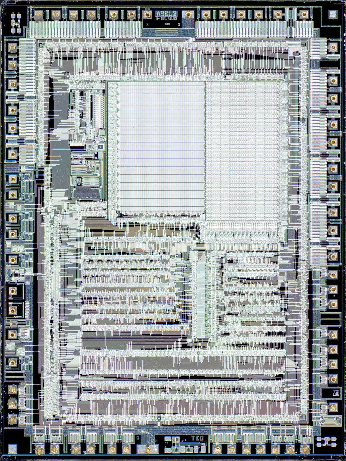 ASCII   Kolor stitching | 18 pictures | Size: 9219 x 7005 | Lens: Standard |... ASCII   Kolor stitching | 18 pictures | Size: 9219 x 7005 | Lens: Standard |...