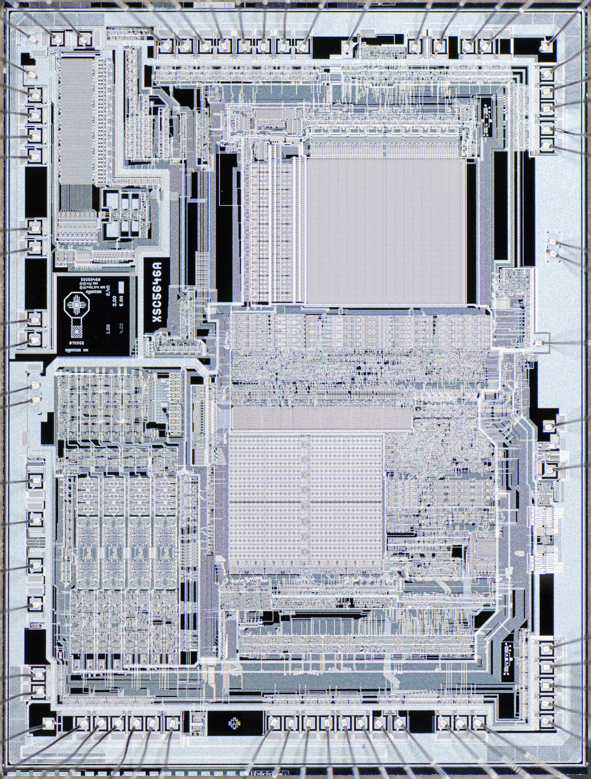 ASCII   Kolor stitching | 31 pictures | Size: 9440 x 12415 | Lens: Standard |... ASCII   Kolor stitching | 31 pictures | Size: 9440 x 12415 | Lens: Standard |...