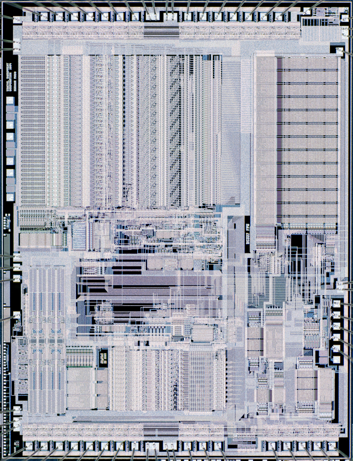 ASCII   Kolor stitching | 24 pictures | Size: 9593 x 10889 | Lens: Standard |... ASCII   Kolor stitching | 24 pictures | Size: 9593 x 10889 | Lens: Standard |...