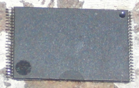 bottom.jpg bottom.jpg