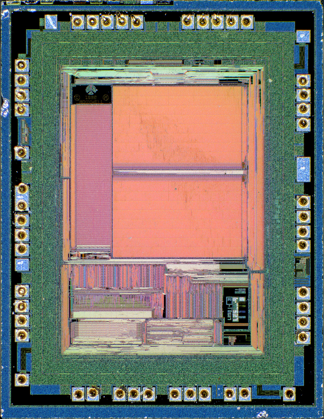 ASCII   Kolor stitching | 4 pictures | Size: 4751 x 3724 | Lens: Standard | RMS:... ASCII   Kolor stitching | 4 pictures | Size: 4751 x 3724 | Lens: Standard | RMS:...