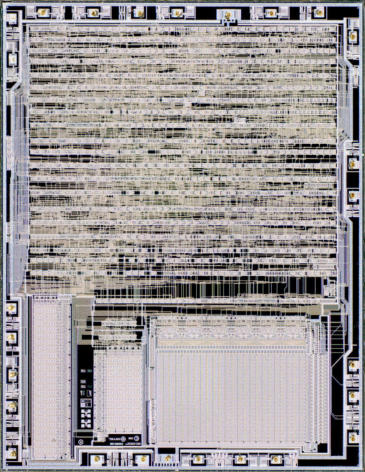 ASCII   Kolor stitching | 24 pictures | Size: 8743 x 11275 | Lens: Standard |... ASCII   Kolor stitching | 24 pictures | Size: 8743 x 11275 | Lens: Standard |...