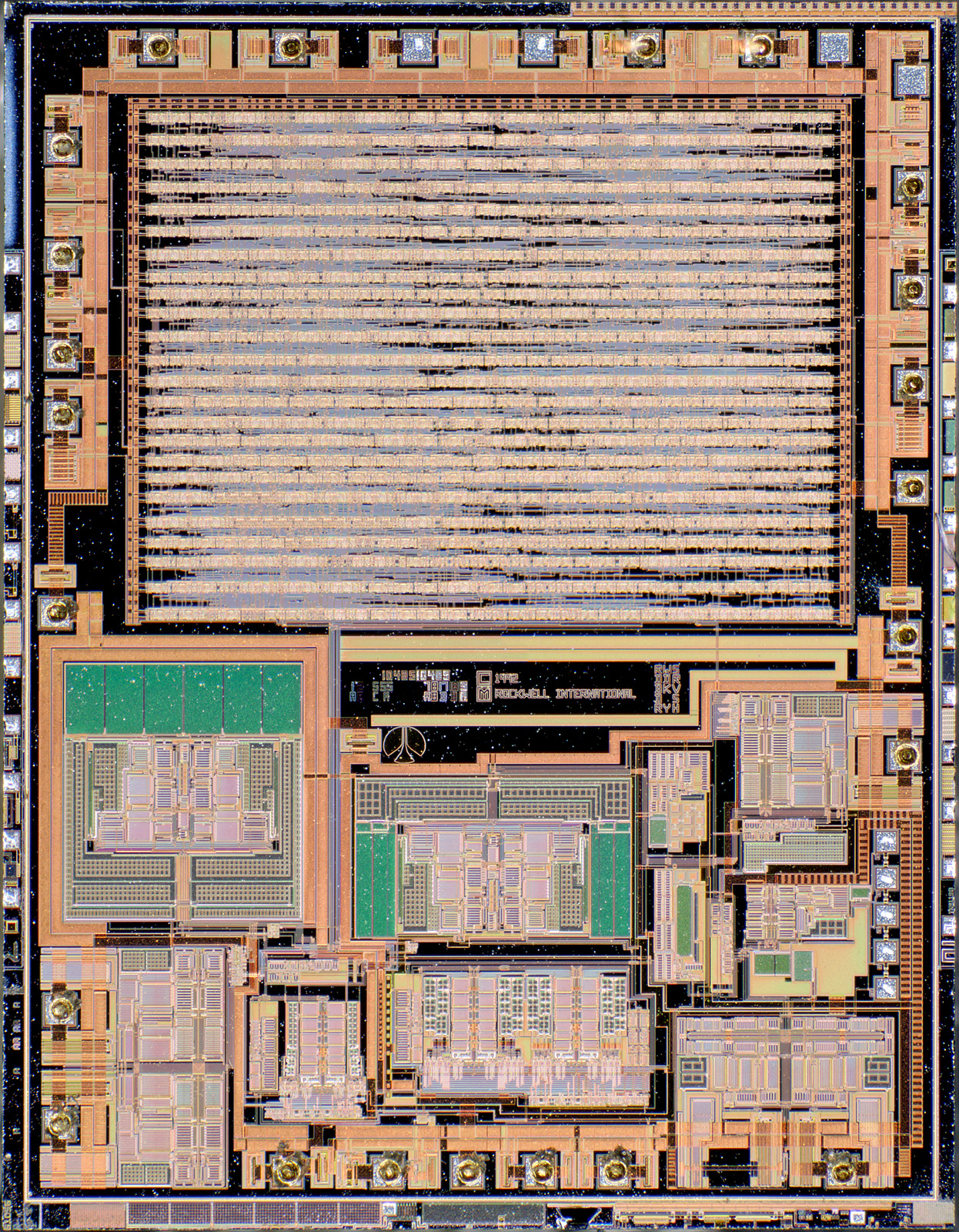 ASCII   Kolor stitching | 9 pictures | Size: 6860 x 5441 | Lens: Standard | RMS:... ASCII   Kolor stitching | 9 pictures | Size: 6860 x 5441 | Lens: Standard | RMS:...
