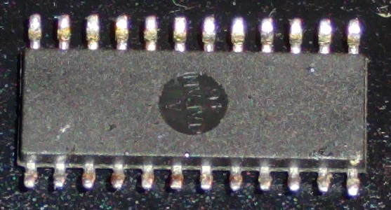 package_bottom.jpg package_bottom.jpg