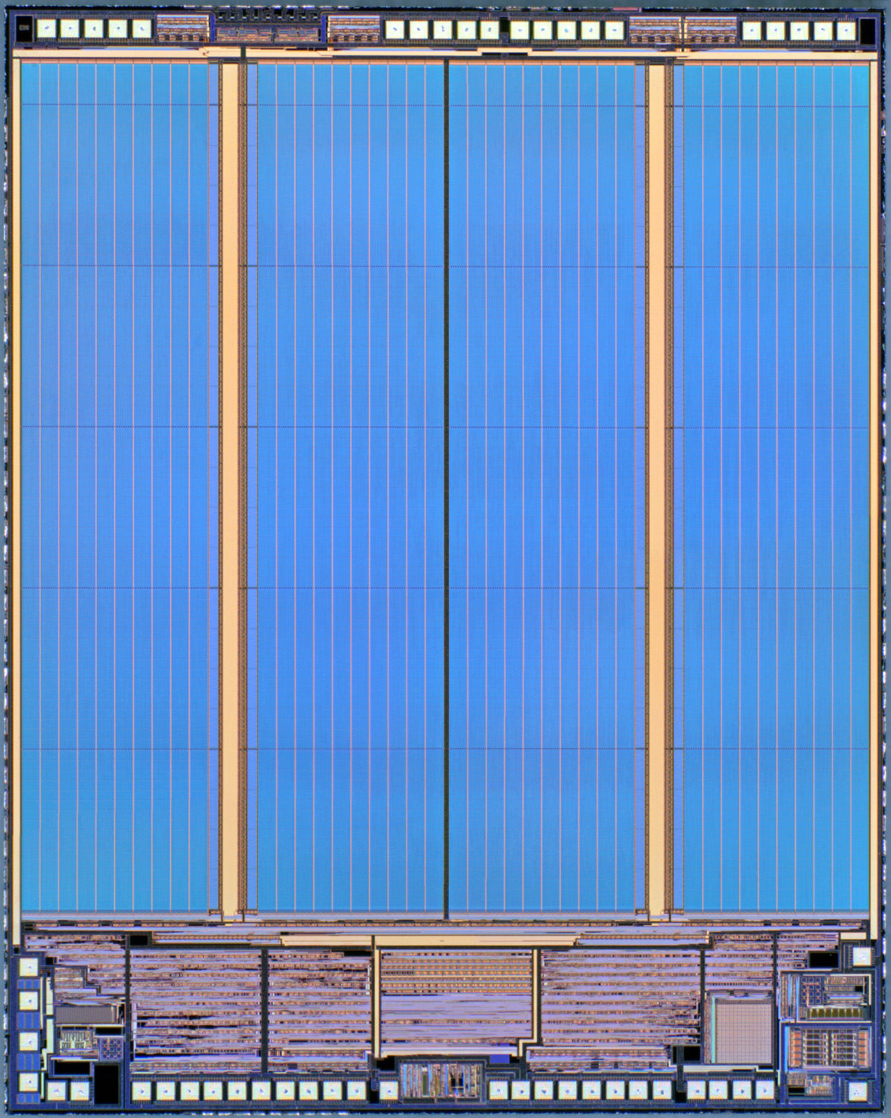 ASCII   Kolor stitching | 9 pictures | Size: 7180 x 5765 | Lens: Standard | RMS:... ASCII   Kolor stitching | 9 pictures | Size: 7180 x 5765 | Lens: Standard | RMS:...