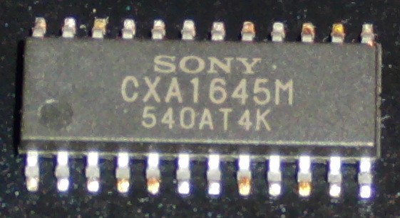 package_top.jpg package_top.jpg