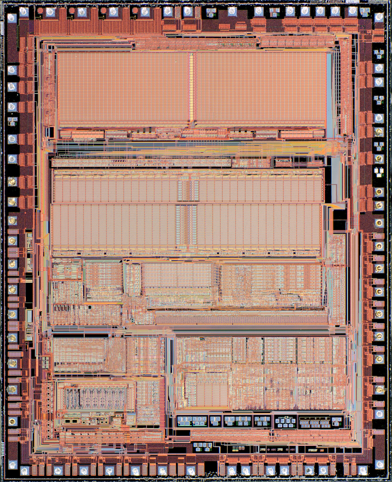 ASCII   Kolor stitching | 8 pictures | Size: 6697 x 8231 | Lens: Standard | RMS:... ASCII   Kolor stitching | 8 pictures | Size: 6697 x 8231 | Lens: Standard | RMS:...