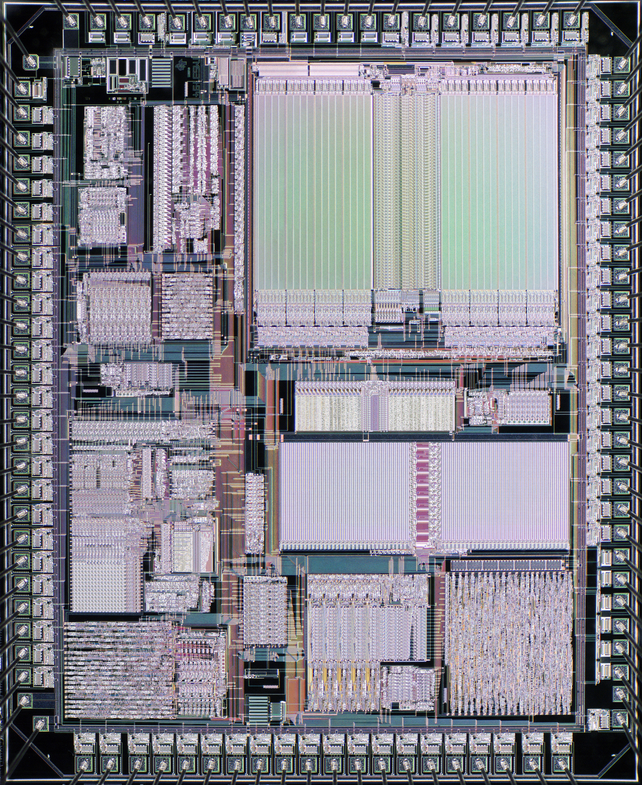 ASCII   Kolor stitching | 17 pictures | Size: 7033 x 8509 | Lens: Standard |... ASCII   Kolor stitching | 17 pictures | Size: 7033 x 8509 | Lens: Standard |...