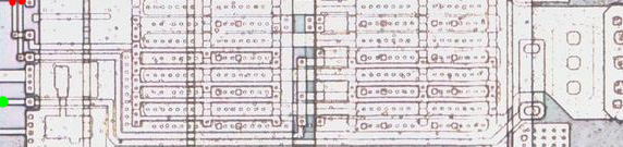 fujitsu_cg24_bidir.jpg fujitsu_cg24_bidir.jpg