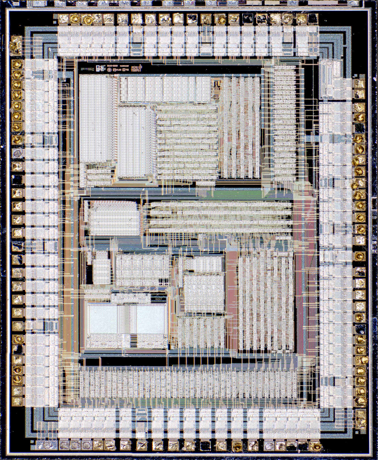 ASCII   Kolor stitching | 7 pictures | Size: 8212 x 6779 | Lens: Standard | RMS:... ASCII   Kolor stitching | 7 pictures | Size: 8212 x 6779 | Lens: Standard | RMS:...
