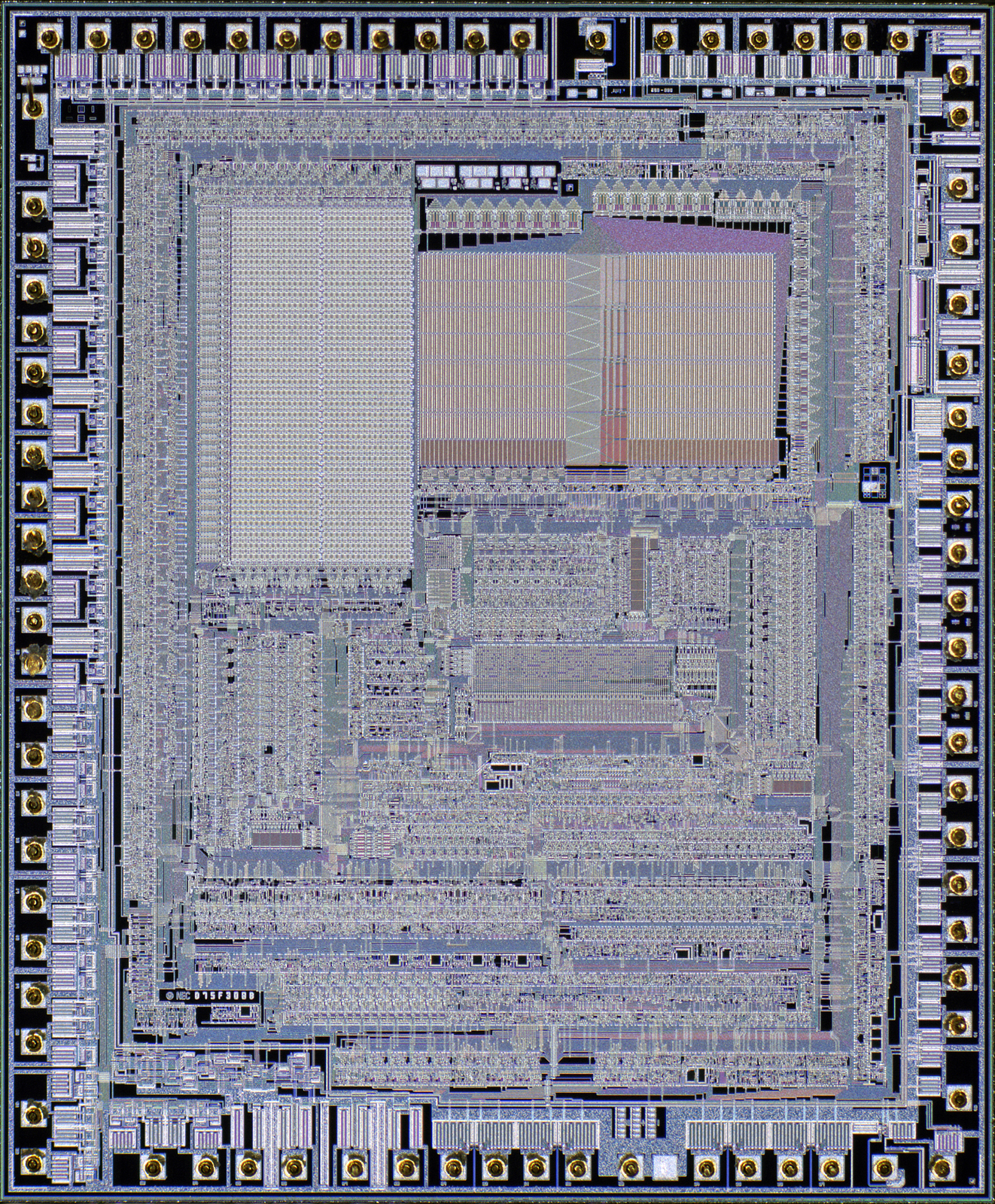 ASCII   Kolor stitching | 8 pictures | Size: 6489 x 7927 | Lens: Standard | RMS:... ASCII   Kolor stitching | 8 pictures | Size: 6489 x 7927 | Lens: Standard | RMS:...