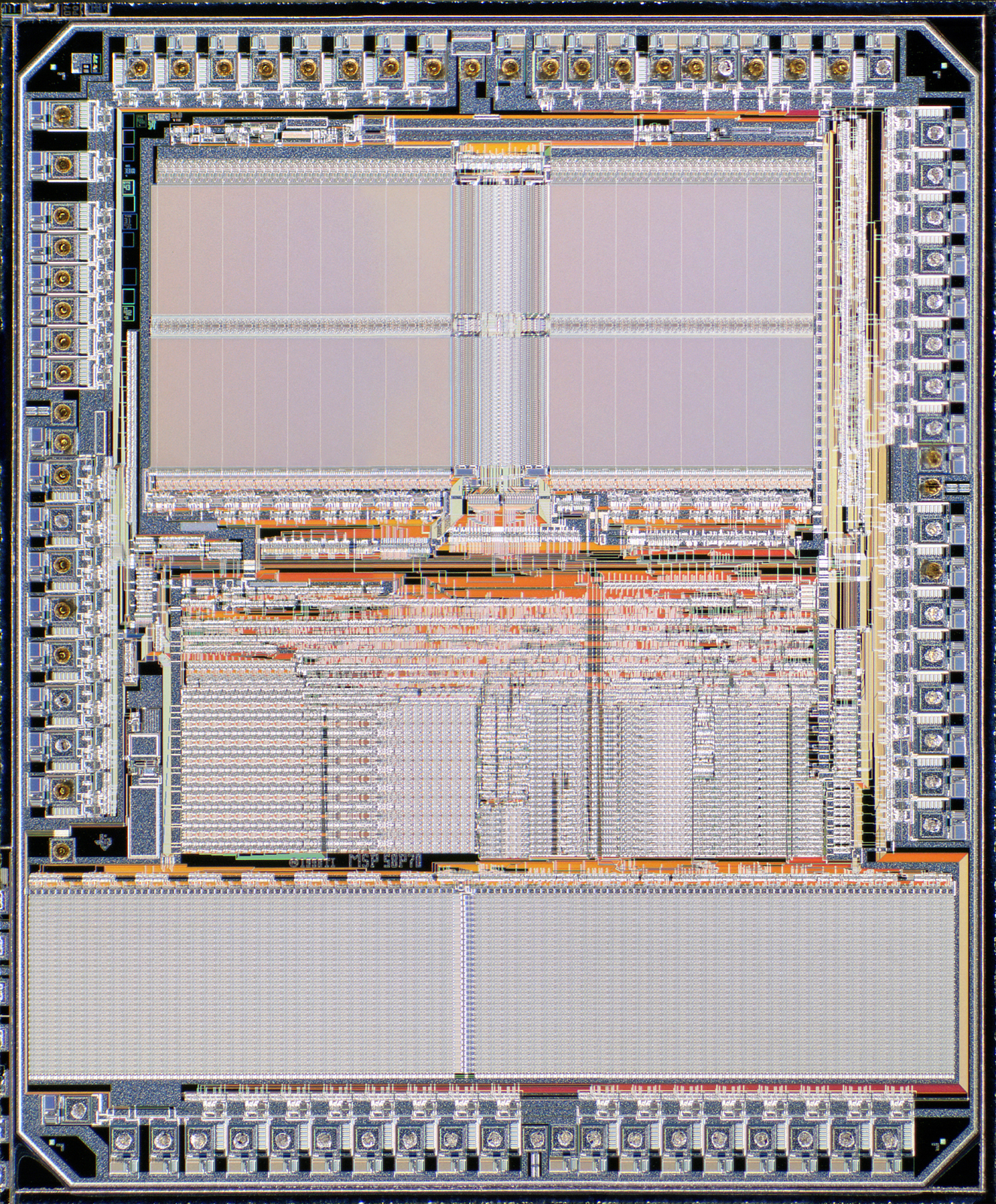 ASCII   Kolor stitching | 8 pictures | Size: 5998 x 7173 | Lens: Standard | RMS:... ASCII   Kolor stitching | 8 pictures | Size: 5998 x 7173 | Lens: Standard | RMS:...