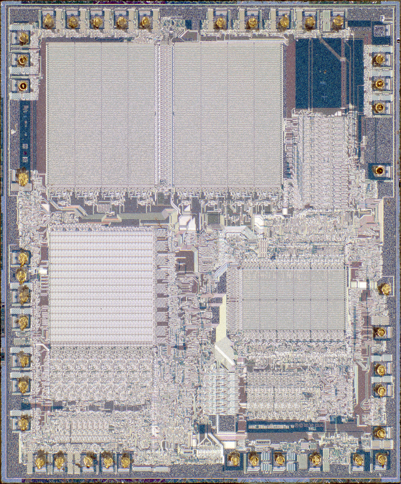 ASCII   Kolor stitching | 6 pictures | Size: 6414 x 5307 | Lens: Standard | RMS:... ASCII   Kolor stitching | 6 pictures | Size: 6414 x 5307 | Lens: Standard | RMS:...